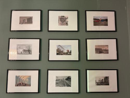 Narva Apartment | Narva Apartments