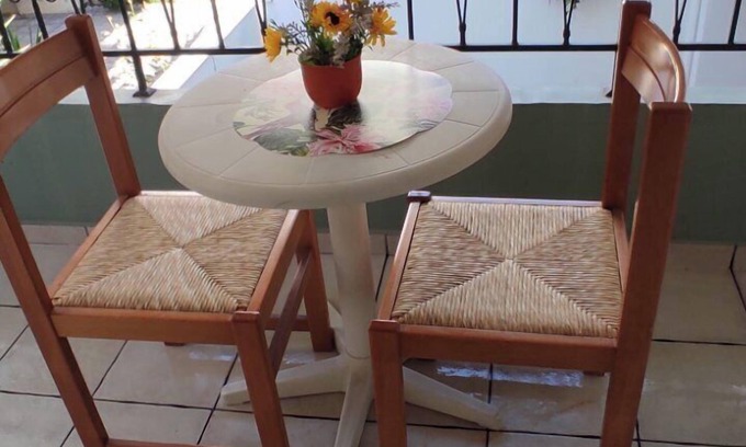 Volos City Centre Apartment | Natalys 2 Bd Gorgeous Apt in Volos