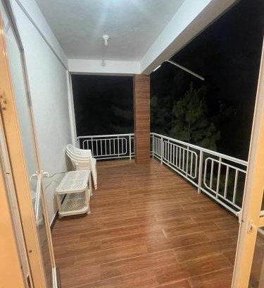 Khokhar Maira Apartment | Nathia Lodge Mountain View Hotel & Guest House Nathia Gali