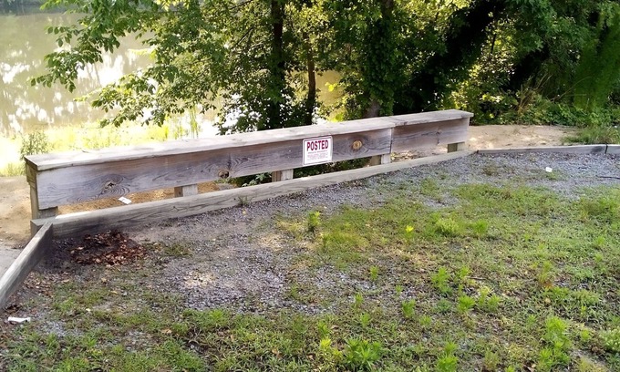 Kinston Hotel | Nation's Inn Kinston