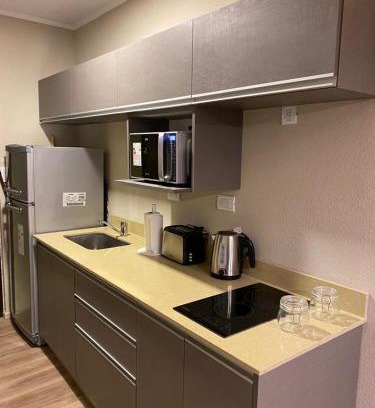 Necochea Apartment | Necoplaya alquiler Necochea