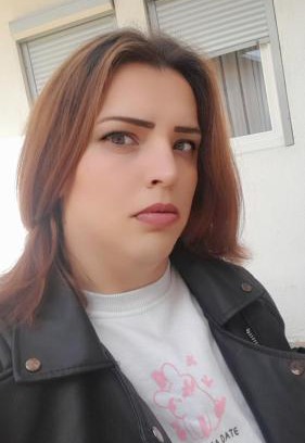 Komoran Villa | Neime Berisha