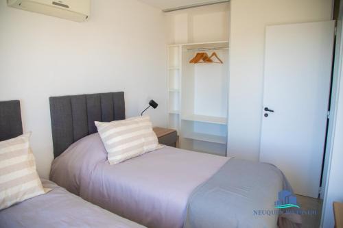 Neuquen Apartment | Neuquen Riverside