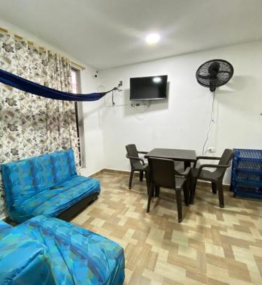 Mamatoco House | Nevadastay