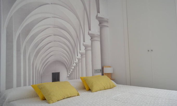 Calahonda Apartment | NEVERENDING RIJANA, Cala Rijana at your fingertips!