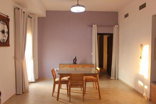 Dubai Apartment | New 1BED Apartment in Remraam, Dubai Land, Motor city, Damac hills, Mudoon area