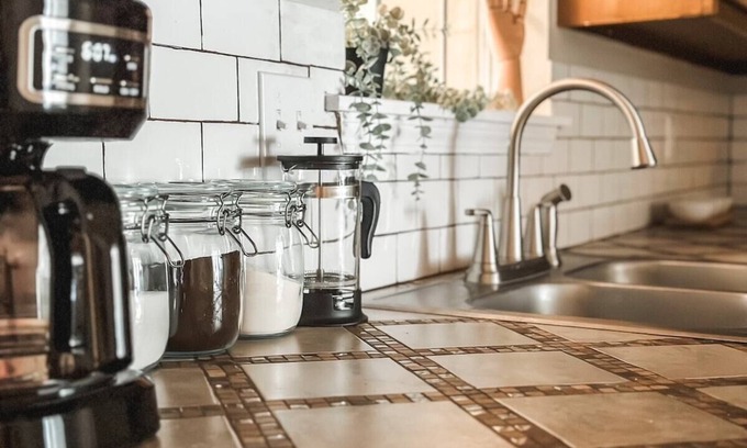 Mobile Apartment | New 2BR Remodel Pet-Friendly + Patio