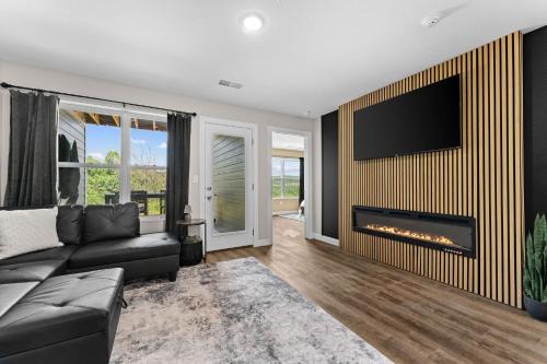 Branson Apartment | New 3BR Condo Near Branson Strip and Pool