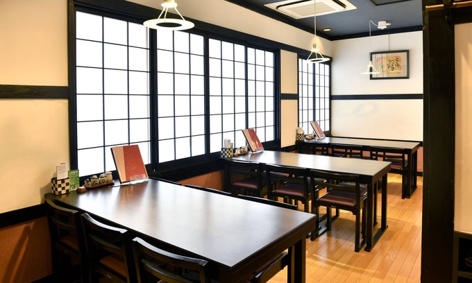 Neyagawa Hotel | New Commander Hotel Osaka Neyagawa