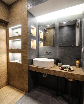 Ano Kipseli Apartment | NEW COZY home ATHENS heart KYPSELI !