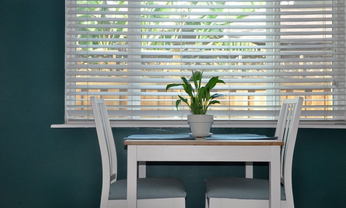 Westside Costa Mesa Apartment | New Design Studio Close to the Beach