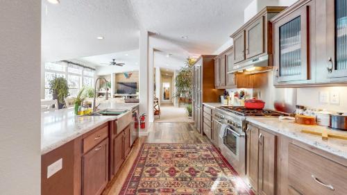 Donnelly House | New! Grand Manor - Close to Tamarack and Lake Cascade - Pet friendly - fenced yard - trailer parking