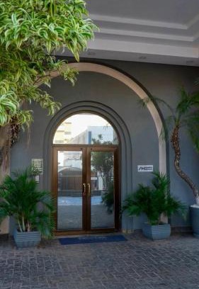 Piracicaba Hotel | New Life Piracicaba by Atlantica