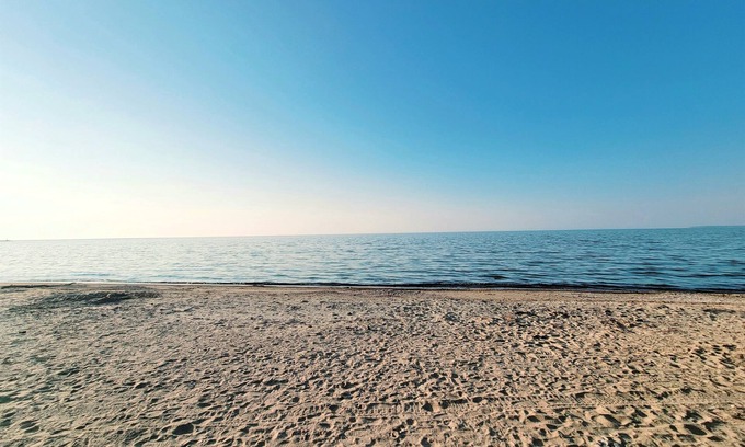 Port Clinton Cottage | NEW Listing~2 min walk to PC Beach~Near Jet Ex