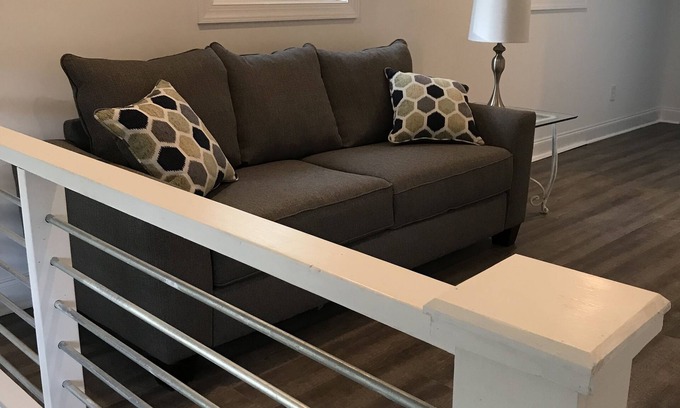 Old Village House | New listing-new construction near the beach!