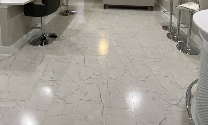 Plum Orchard House | New Modern Lux Home near NEW ORLEANS