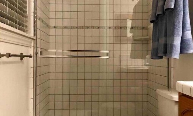 Midpines House | NEW - Spacious Midpines Home near Yosemite