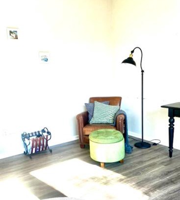 Midland Villa | Newly Built Spacious Quiet 3 Bed Rm House with Backyard and Parking