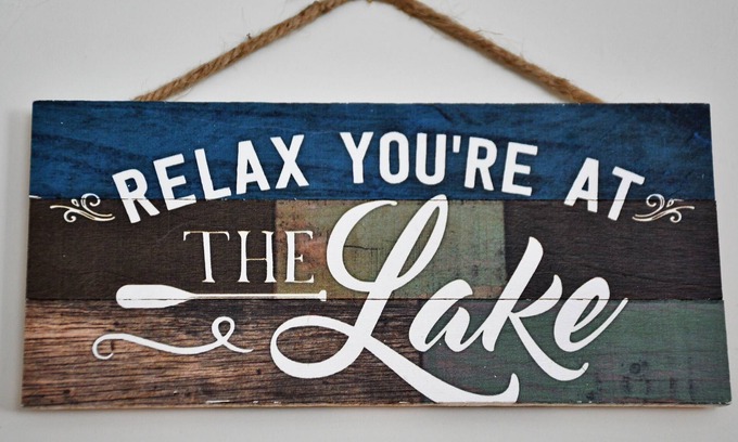 Algoma House | Newly remodeled two story house, two blocks from Lake Michigan.