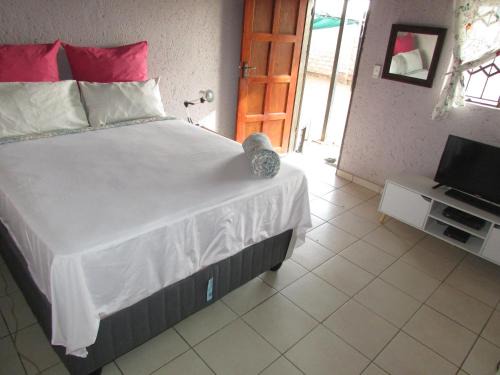 Pienaarsrivier Apartment | Next to Dinokeng in Hammanskraal Private property