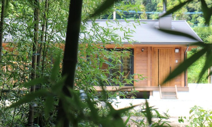 Iki House | NEXX IKI - Vacation STAY 16966v