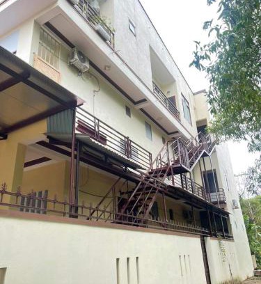 Cam Lo Hotel | Nhà Nghỉ Phú Hương