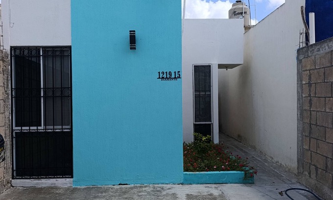 Merida Municipality Apartment | Nice and comfortable apartment near the airport