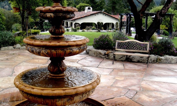 Los Gatos Apartment | Nice and Cozy Apartment