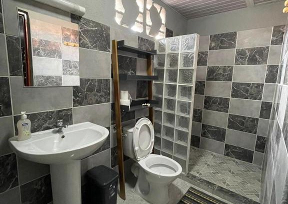 Les Hattes Apartment | NICE APPART SLM