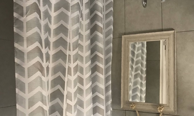 Monterrey Municipality House | Nice Independent Department