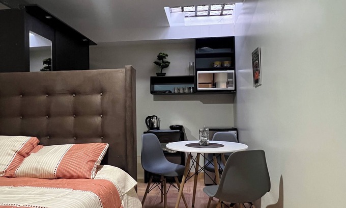 Arequipa Apartment | Nice room with WiFi in the charming center of Arequipa