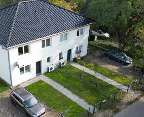 Klosterdorf House | NicePlace4You