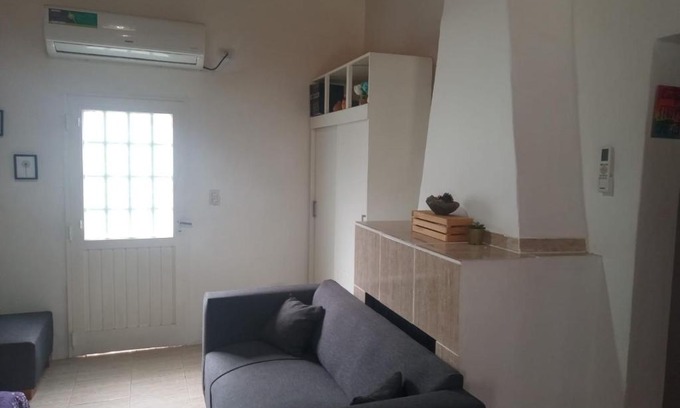 Cuadro Nacional House | Nido Verde