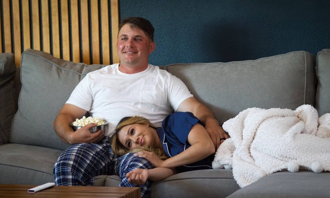 Joshua Tree House | Night Sky | Office | Games | Yoga | 10 Min to Park