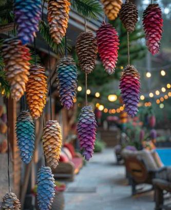 Renuka Other | Niharika camps