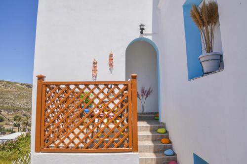 Adamas Apartment | nikola's house