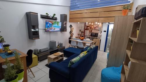 Skopje Region Apartment | Nitro Inn 1 Premium Cozy - Wine Tasting - Souvenir - Art Gallery - Private Guided Tours - Relaxing - Romantic