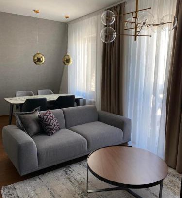 Jahorina Apartment | Nivalis Residence Jahorina