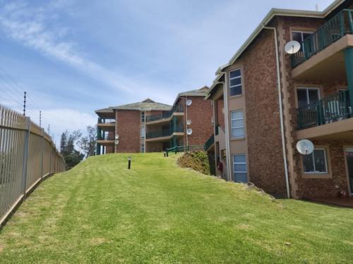 Trafalgar Apartment | No 3 Breakerview Bay