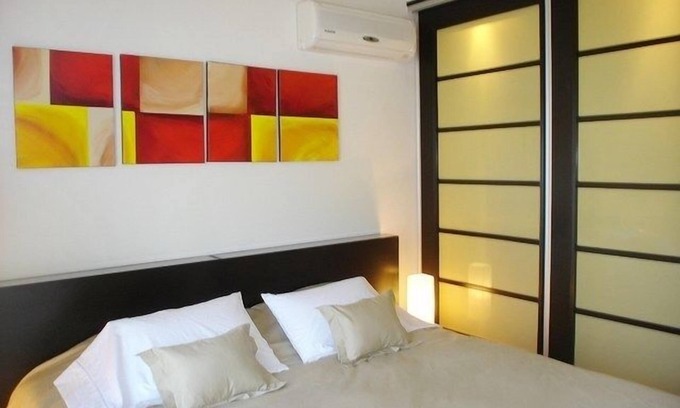 El Tesoro Villa | NO LONGER AVAILABLE NO LONGER