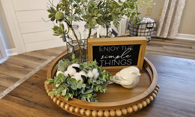 Table Rock Condo | NO STAIRS~Gated Resort~Great Location~Pointe Royale~Indoor/Outdoor Pools~Golf