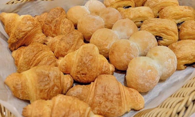 Tennoji Hotel | Nonsmoking JapaneseWestern style room Breakfast included/Osaka Ōsaka