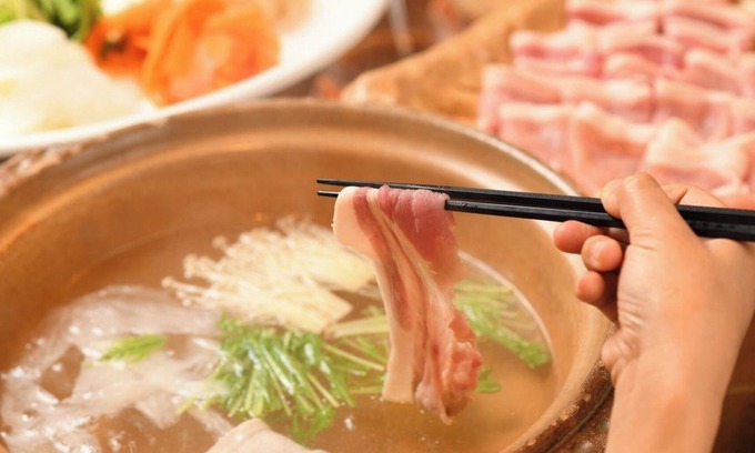 Ajigasawa Hotel | Nonsmoking Oceanfacing Japanesestyle room Premium twin bed | Buffet plan Allinclusive/Nishitsugarugun Aomori