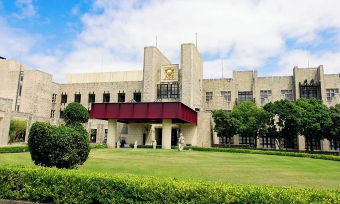 Kamitonda Hotel | Nonsmoking twin room | Simple Stay VS/Nishimurogun Wakayama