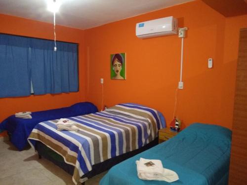 Belen Apartment | Norte Alojamiento