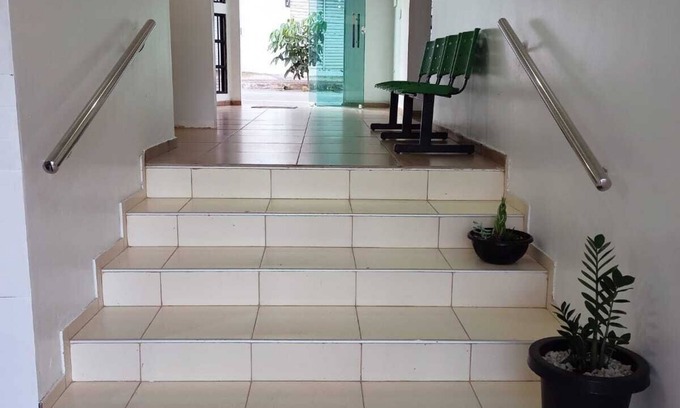 Guaraciaba do Norte Hotel | NORTE HOTEL GUARACIABA