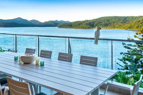 Hamilton Island Apartment | North Cape 5 on Hamilton Island by HIHA