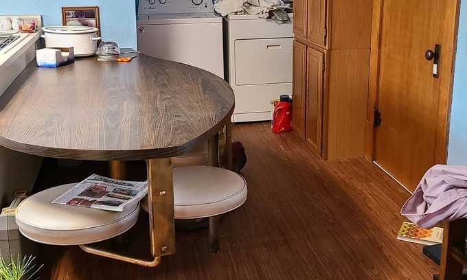 Omro Other | Not far from Oshkosh Wi - home of EAA