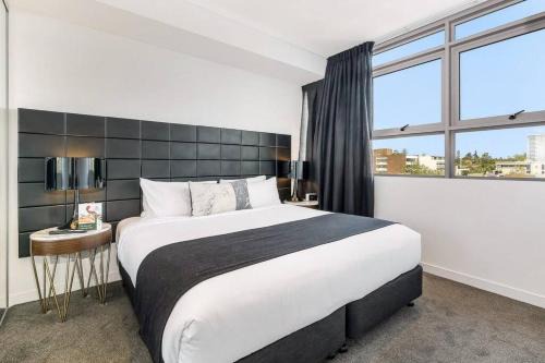 Chatswood CBD Apartment | Not in the market any more
