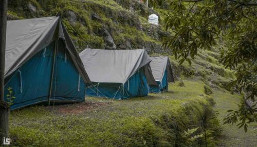 Chamba Other | NotOnMap - Nomadic Hikes